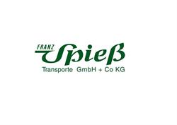 Spieß Franz Transporte GmbH + Co KG, Lustenau Öffnungszeiten