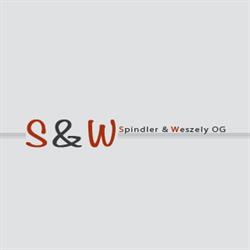Spindler & Weszely OG, Neubau, Wien - Öffnungszeiten