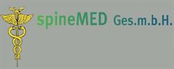 Spine-MED GmbH, Hernals, Wien - Öffnungszeiten