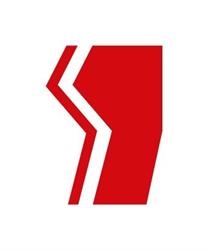 Spitzer GmbH, Hartberg, Vorau - Öffnungszeiten