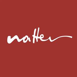 Sport & Mode Natter, Mellau Öffnungszeiten