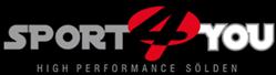 Sport 4 You GmbH & Co. KG, Sölden Öffnungszeiten
