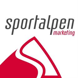 Sportalpen GmbH, Salzburg Öffnungszeiten