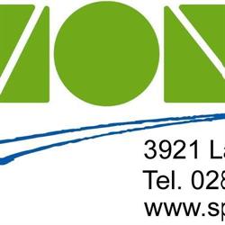 Amon Sport-Mode-Schuhe e.U, Langschlag Öffnungszeiten
