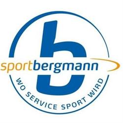 Sport Bergmann Inh Innerbichler, Kirchdorf in Tirol Öffnungszeiten