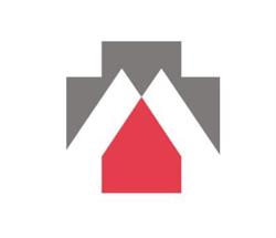 Sportclinic Zillertal GmbH, Mayrhofen Öffnungszeiten
