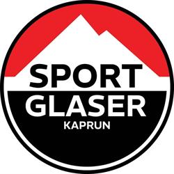 Sport Glaser, Zell Am See, Kaprun - Öffnungszeiten