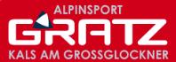 Sport Gratz OG, Kals am Großglockner Öffnungszeiten
