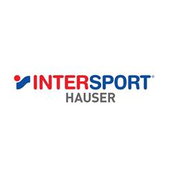 Sport Hauser, Kleinarl Öffnungszeiten