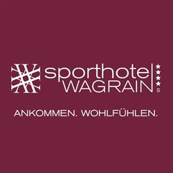 Sporthotel Wagrain, Öffnungszeiten
