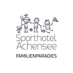 Sporthotel Achensee Familienparadies, Achenkirch Öffnungszeiten