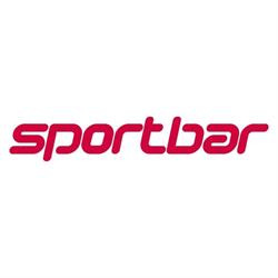 Sportbar, St. Johann im Pongau Öffnungszeiten