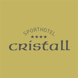 Sporthotel Cristall GmbH, Innsbruck-Land, Fulpmes - Öffnungszeiten