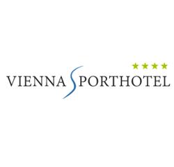 Vienna Sporthotel, Landstraße, Wien - Öffnungszeiten