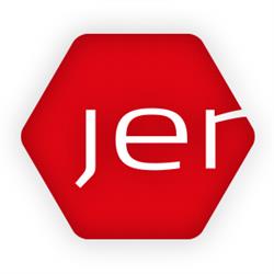Sport Jennewein Betriebs GmbH, Landeck, St. Anton am Arlberg - Öffnungszeiten