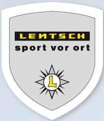 Sport Lentsch - Skiverleih Hochzeiger Pitztal, Imst, Jerzens - Öffnungszeiten