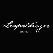 Leopoldinger GmbH, Melk Öffnungszeiten
