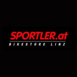 Sportler Bike & Snow Sport-Shop, Innenstadt, Linz - Öffnungszeiten