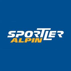 Sportler Alpin, Kufstein Öffnungszeiten