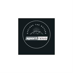 Sport News Axams, Öffnungszeiten