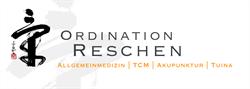 Dr. Katharina Reschen, Salzburg Öffnungszeiten