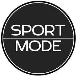 Sport-Mode - Helmut Pirnbacher, St. Johann im Pongau Öffnungszeiten