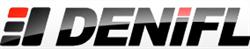 Denifl Sports GmbH, Fulpmes Öffnungszeiten