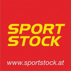 Sport Stock GmbH, Schwaz, Kaltenbach - Öffnungszeiten