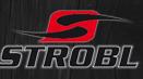 Sport Strobl GmbH & Co KG., Holzgau Öffnungszeiten