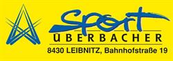 Sport Überbacher, Leibnitz Öffnungszeiten