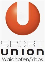 Österreichische Turn- und Sportunion Waidhofen An der Ybbs Gmbh., Waidhofen an der Ybbs Öffnungszeiten