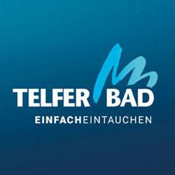 Telfer Bad Betriebs GmbH & Co KG, Telfs Öffnungszeiten