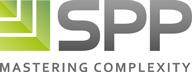 SPP, Favoriten, Wien - Öffnungszeiten