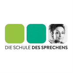 Die Schule des Sprechens GmbH, Innere Stadt, Wien - Öffnungszeiten