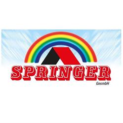 Springer Ges.m.b.h., Watzelsdorf Öffnungszeiten