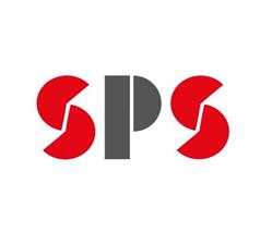 SPS Technik, Amstetten, St. Valentin - Öffnungszeiten