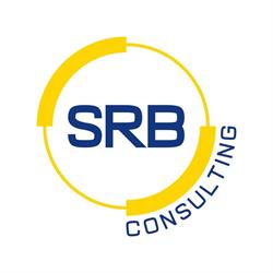 SRB Consulting Team GmbH, Döbling, Wien - Öffnungszeiten