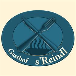 Gastronomiebetrieb s'Reindl GmbH, Puntigam, Graz - Öffnungszeiten