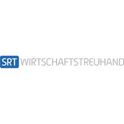 SRT Mühl & Partner Steuerberatungs-OG, Stegersbach Öffnungszeiten