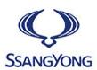 Syma Autohandels GmbH Ssangyong, Klagenfurt am Wörthersee Öffnungszeiten