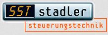 SST Stadler Steuerungstechnik GmbH, Linz-Land, Wilhering - Öffnungszeiten