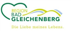 Tourismusverband Region Bad Gleichenberg, Öffnungszeiten