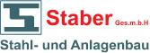 Staber Stahl- und Anlagenbau, Ried im Traunkreis Öffnungszeiten