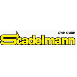 Stadelmann GWH GmbH, Alberschwende Öffnungszeiten
