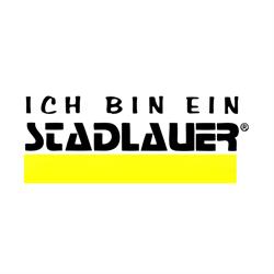 Stadlauer, Innere Stadt, Wien - Öffnungszeiten