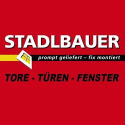 Stadlbauer GmbH, Perg, Perg - Öffnungszeiten