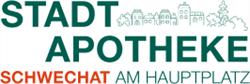 Stadt-Apotheke, Schwechat Öffnungszeiten