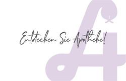 Stadt - Apotheke Mag pharm Dr Peter Gall KG, Judenburg Öffnungszeiten