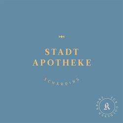 Stadtapotheke zur goldenen Krone Mag. pharm. Erika Schödl, Schärding Öffnungszeiten