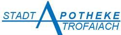 Stadt-Apotheke, Trofaiach Öffnungszeiten